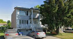 6720 - 6722 Boul. Milan Brossard, QC J4Z 2A1