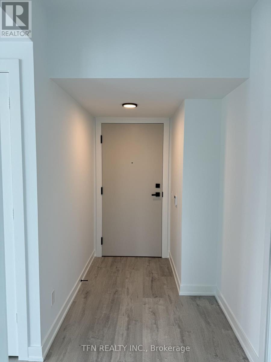 3707 - 327 King Street W, Toronto, ON - Indoor Photo Showing Other Room