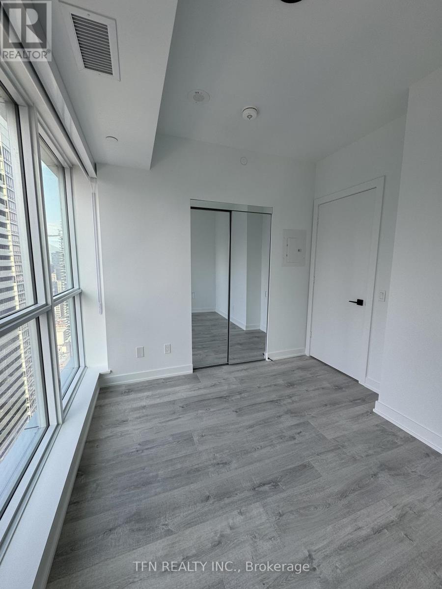 3707 - 327 King Street W, Toronto, ON - Indoor Photo Showing Other Room