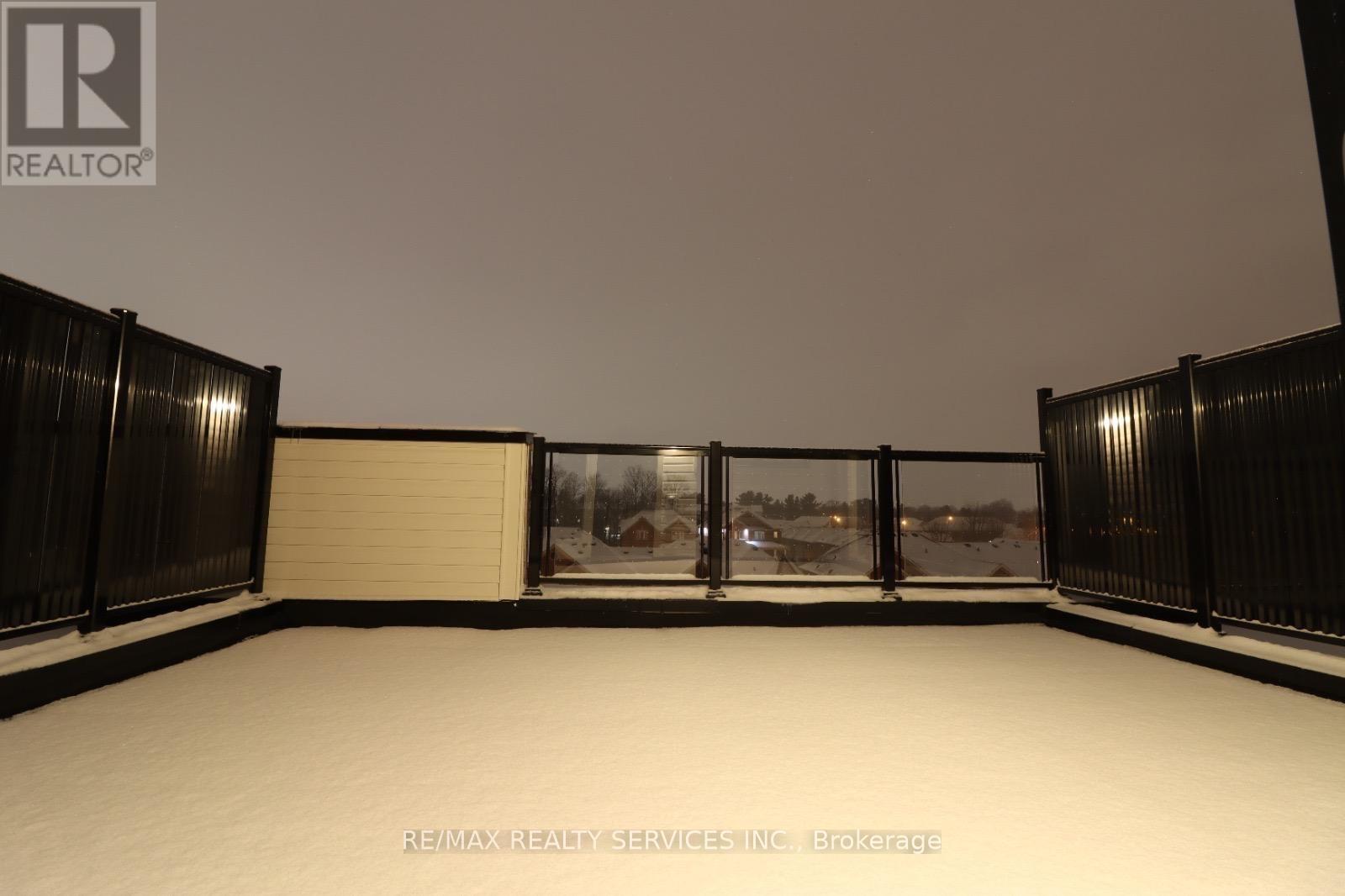 15 - 245 Mclevin Avenue, Toronto, ON - Photo Showing Other Room