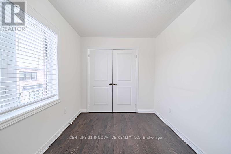 3 Whitefish Street, Whitby, ON - Indoor Photo Showing Other Room