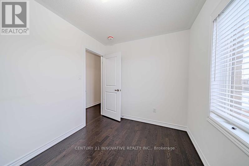 3 Whitefish Street, Whitby, ON - Indoor Photo Showing Other Room