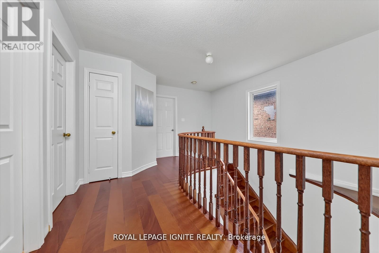 Main - 163 Seasons Drive, Toronto, ON - Indoor Photo Showing Other Room