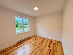 Chambre à coucher -