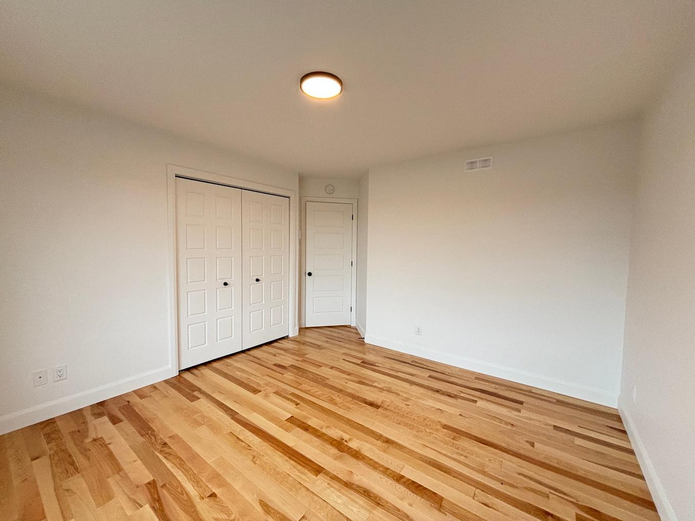 Chambre à coucher - 572 D'Apollon, Saint-Gilles, QC - Indoor Photo Showing Other Room