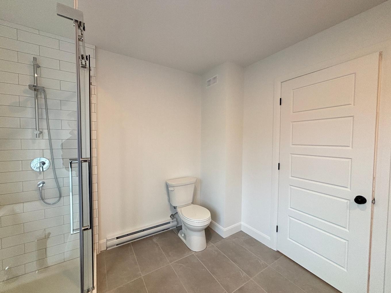 Salle de bains - 572 D'Apollon, Saint-Gilles, QC - Indoor Photo Showing Bathroom