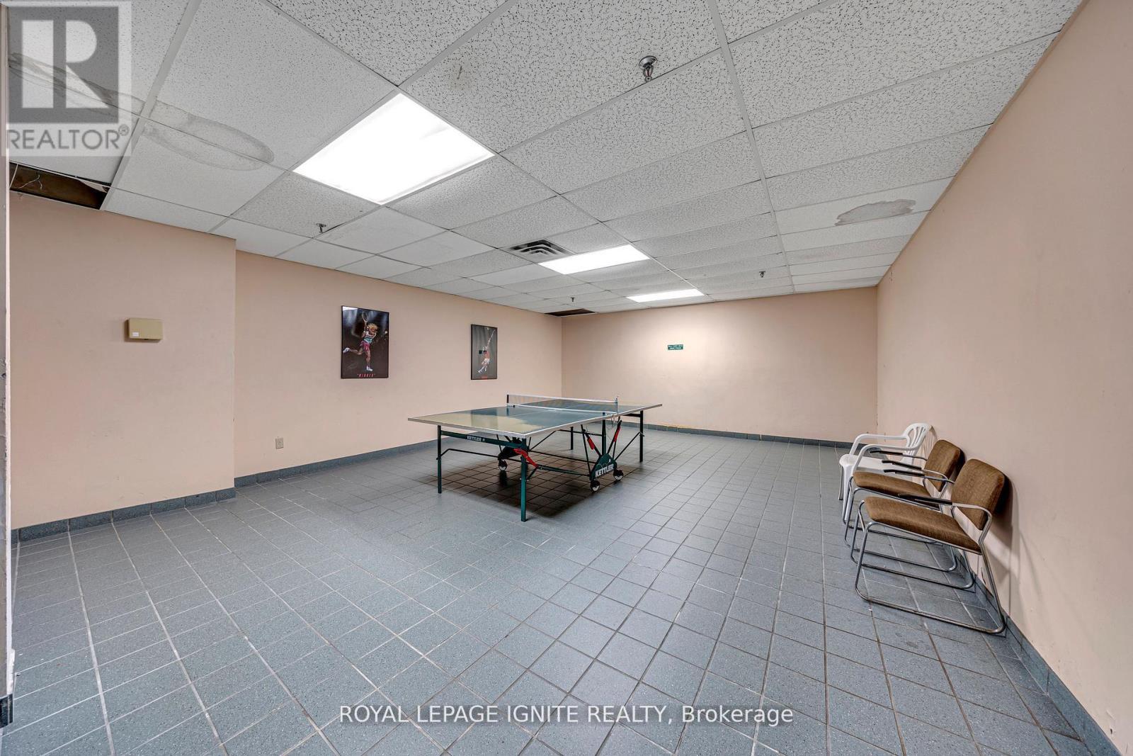 215 - 88 Alton Towers Circle, Toronto, ON - Indoor Photo Showing Other Room