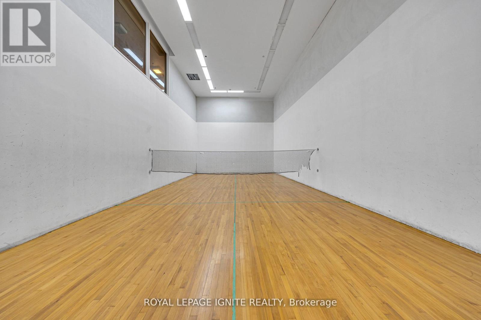 215 - 88 Alton Towers Circle, Toronto, ON - Indoor Photo Showing Other Room