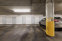 Parking -