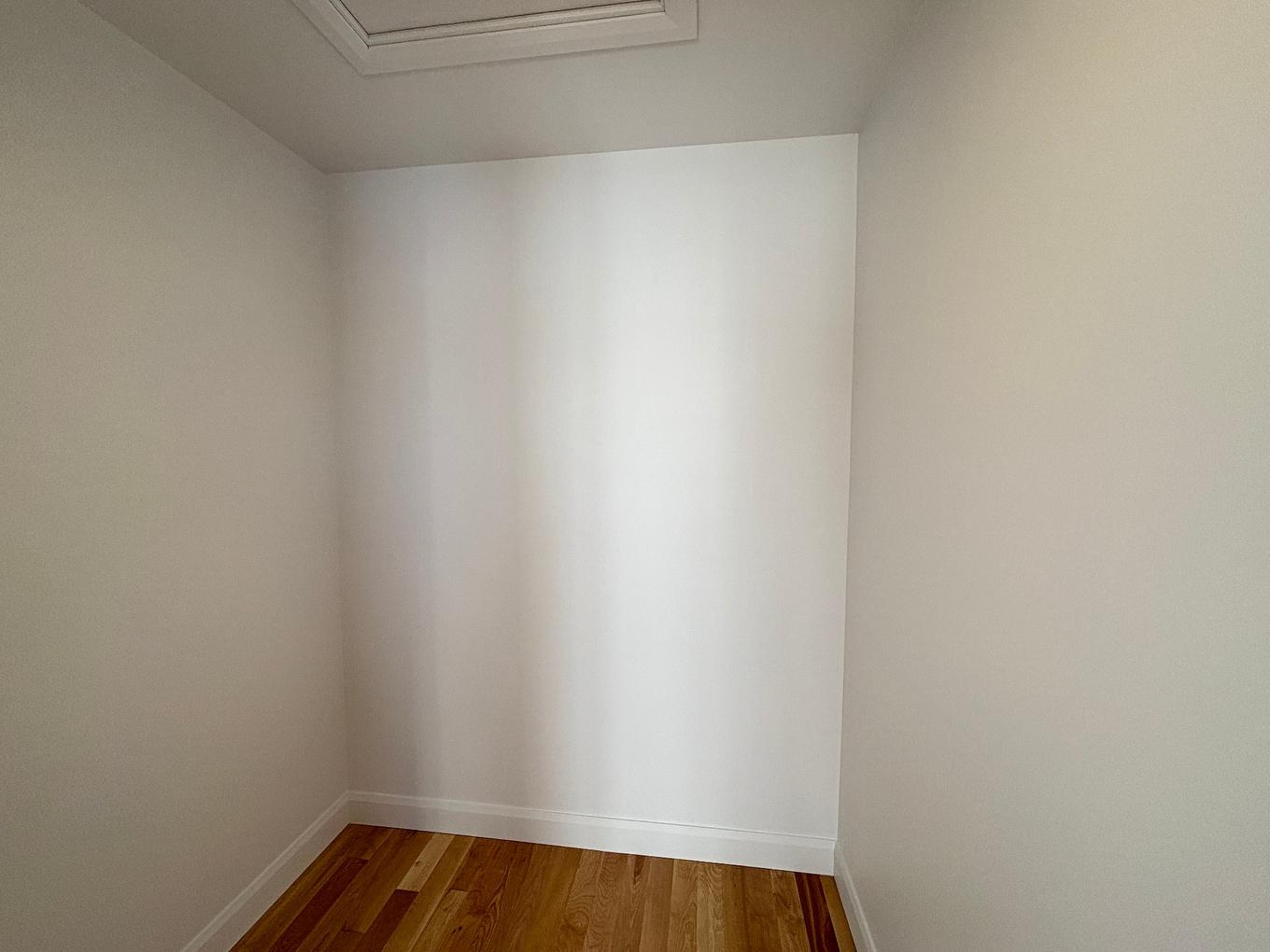 Penderie (Walk-in) - 563 D'Apollon, Saint-Gilles, QC - Indoor Photo Showing Other Room