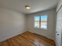 Chambre à coucher -