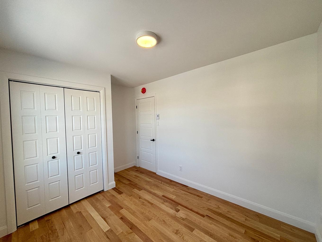 Chambre à coucher - 563 D'Apollon, Saint-Gilles, QC - Indoor Photo Showing Other Room