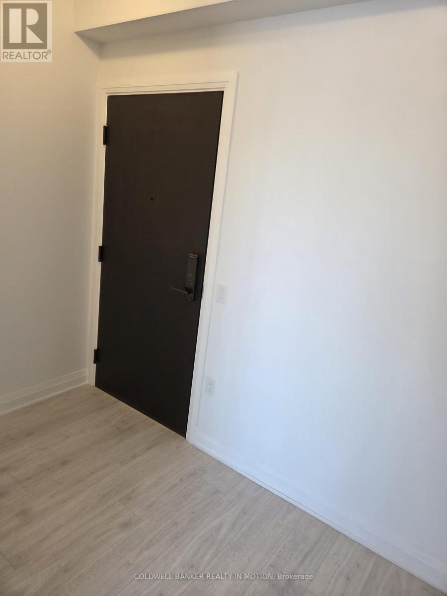 21 - 412 Silver Maple Road, Oakville, ON - Indoor Photo Showing Other Room