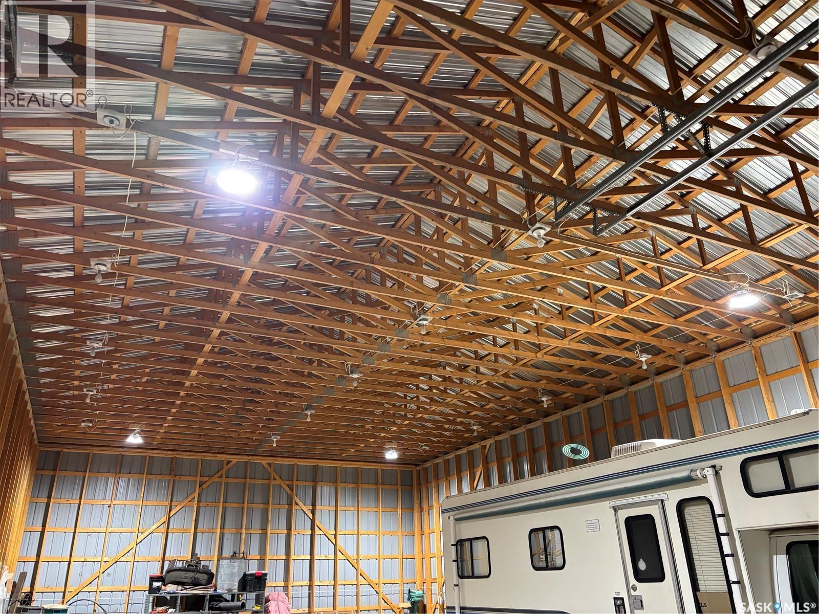 637 Jamieson Avenue, Birch Hills, SK