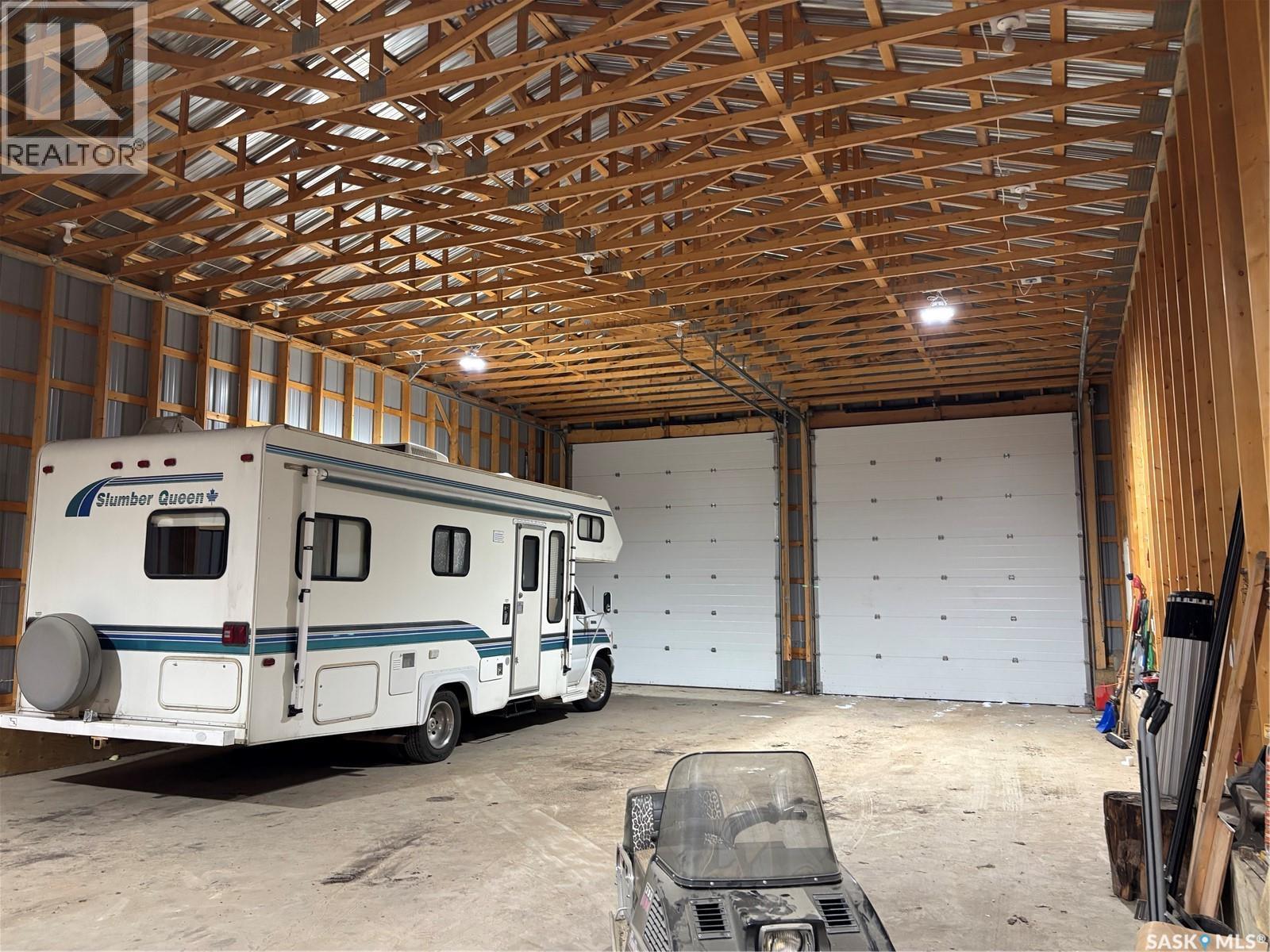 637 Jamieson Avenue, Birch Hills, SK