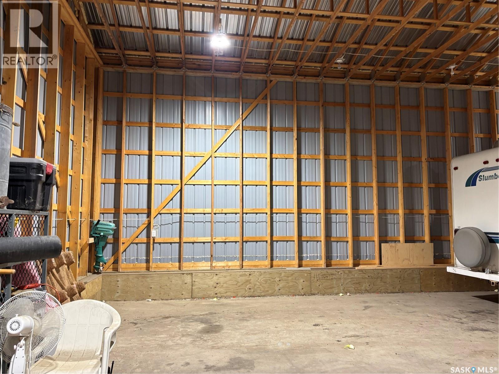 637 Jamieson Avenue, Birch Hills, SK