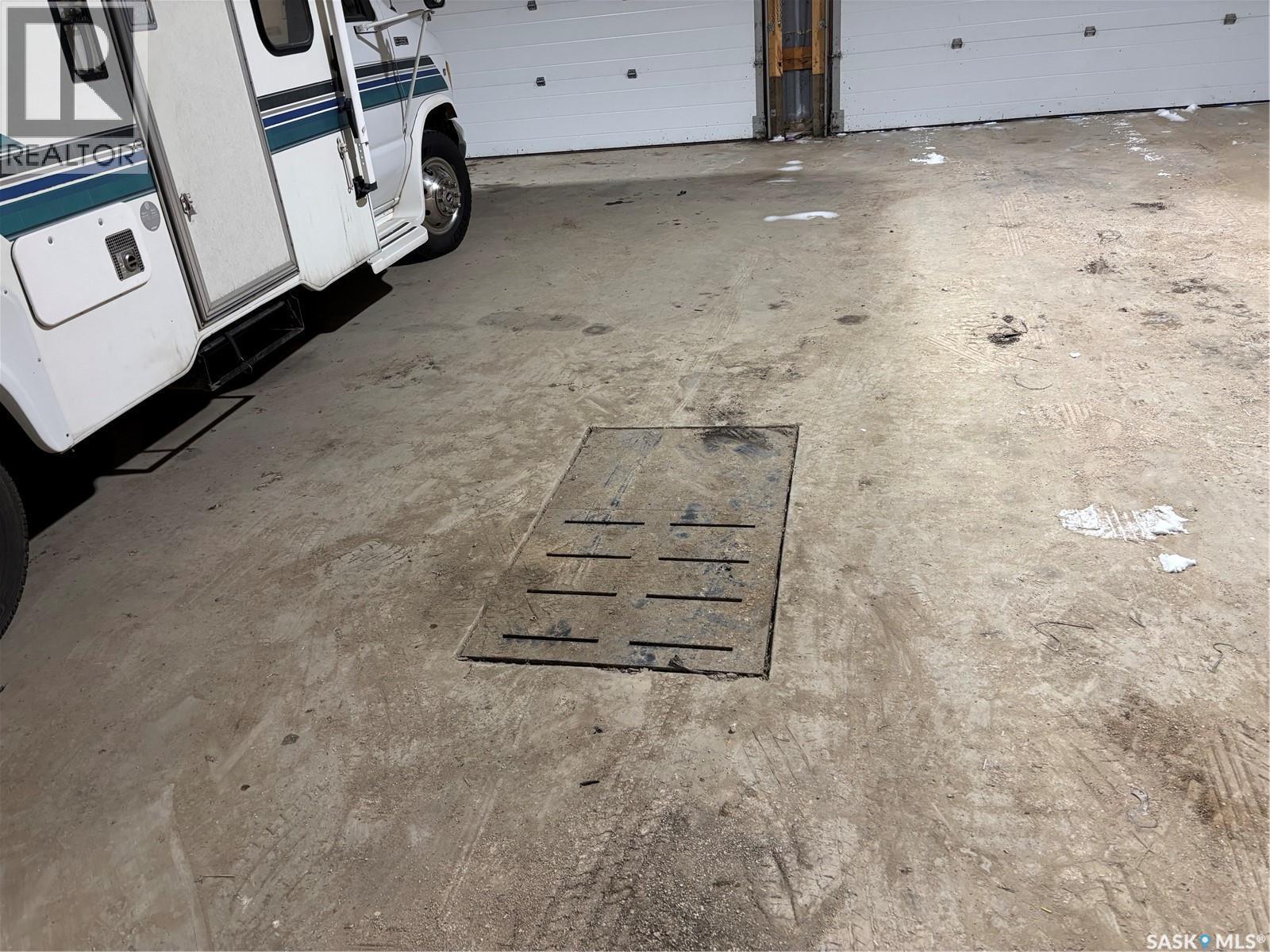 637 Jamieson Avenue, Birch Hills, SK