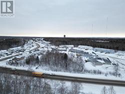 32 Bartle Place Grand Falls Windsor, NL A2A 2S1