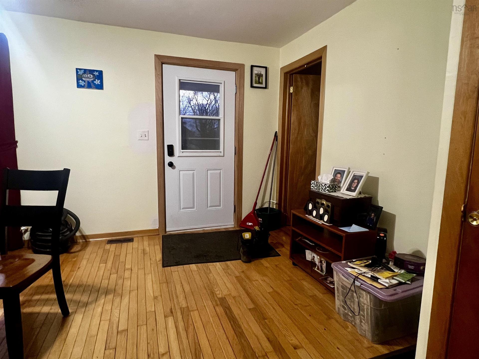 41 Mechanic Street, Trenton, NS