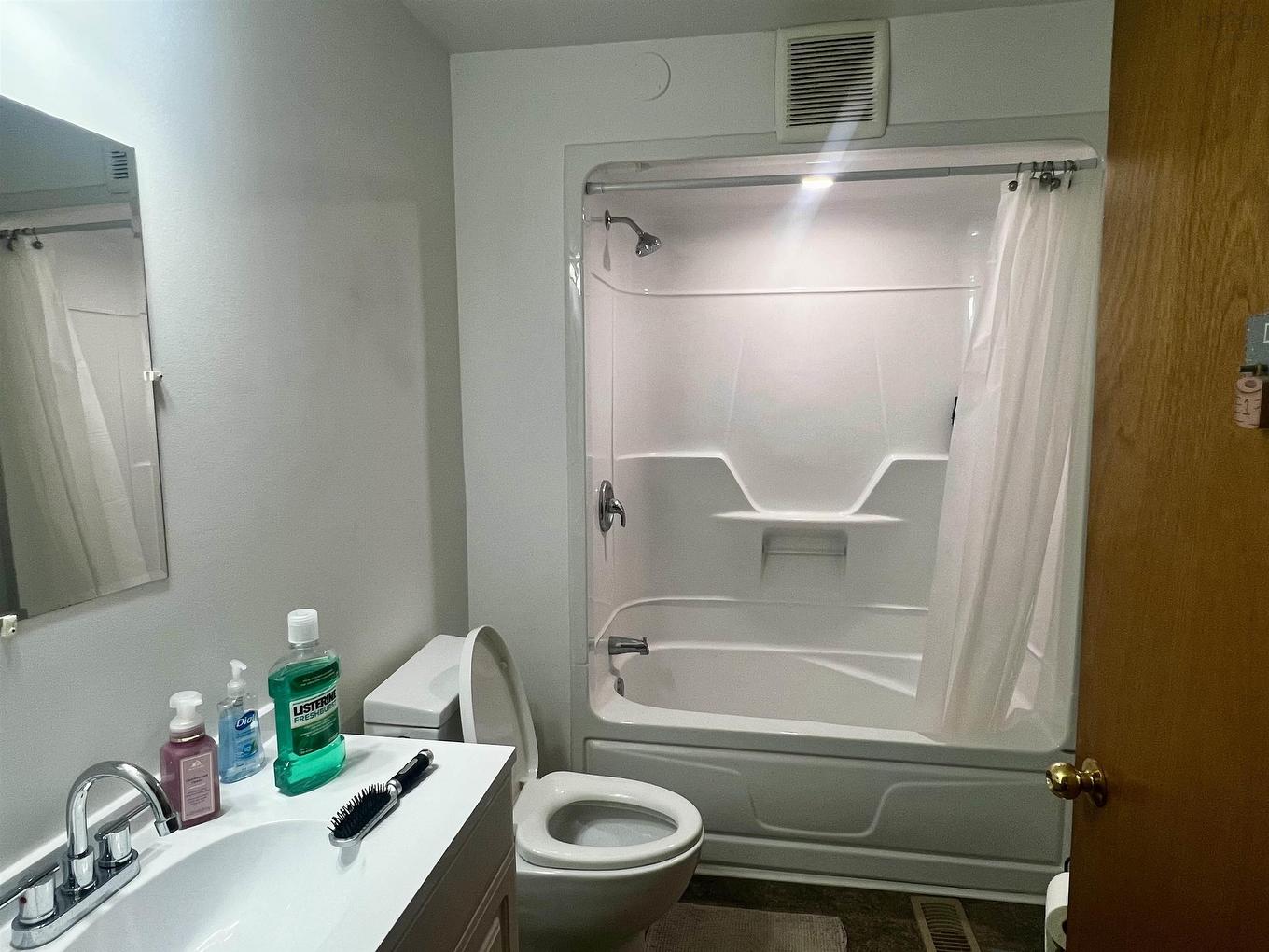 41 Mechanic Street, Trenton, NS