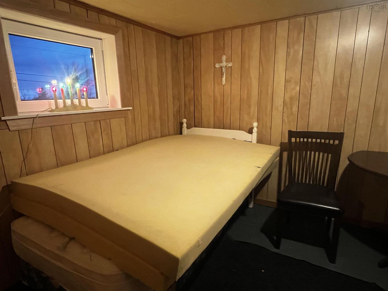 41 Mechanic Street, Trenton, NS