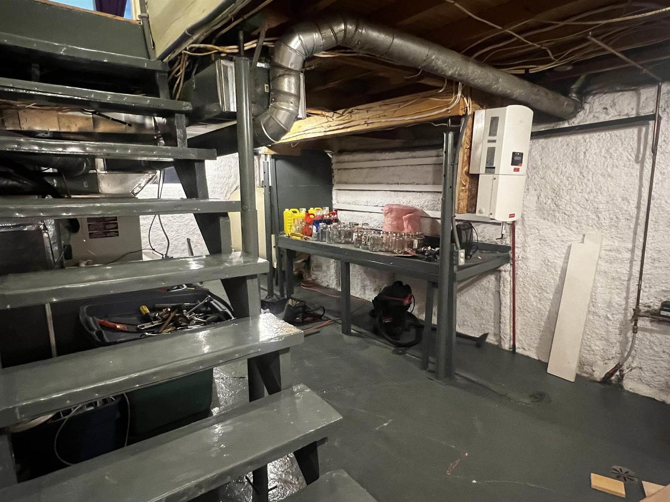 41 Mechanic Street, Trenton, NS