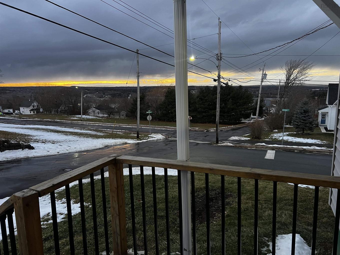 41 Mechanic Street, Trenton, NS