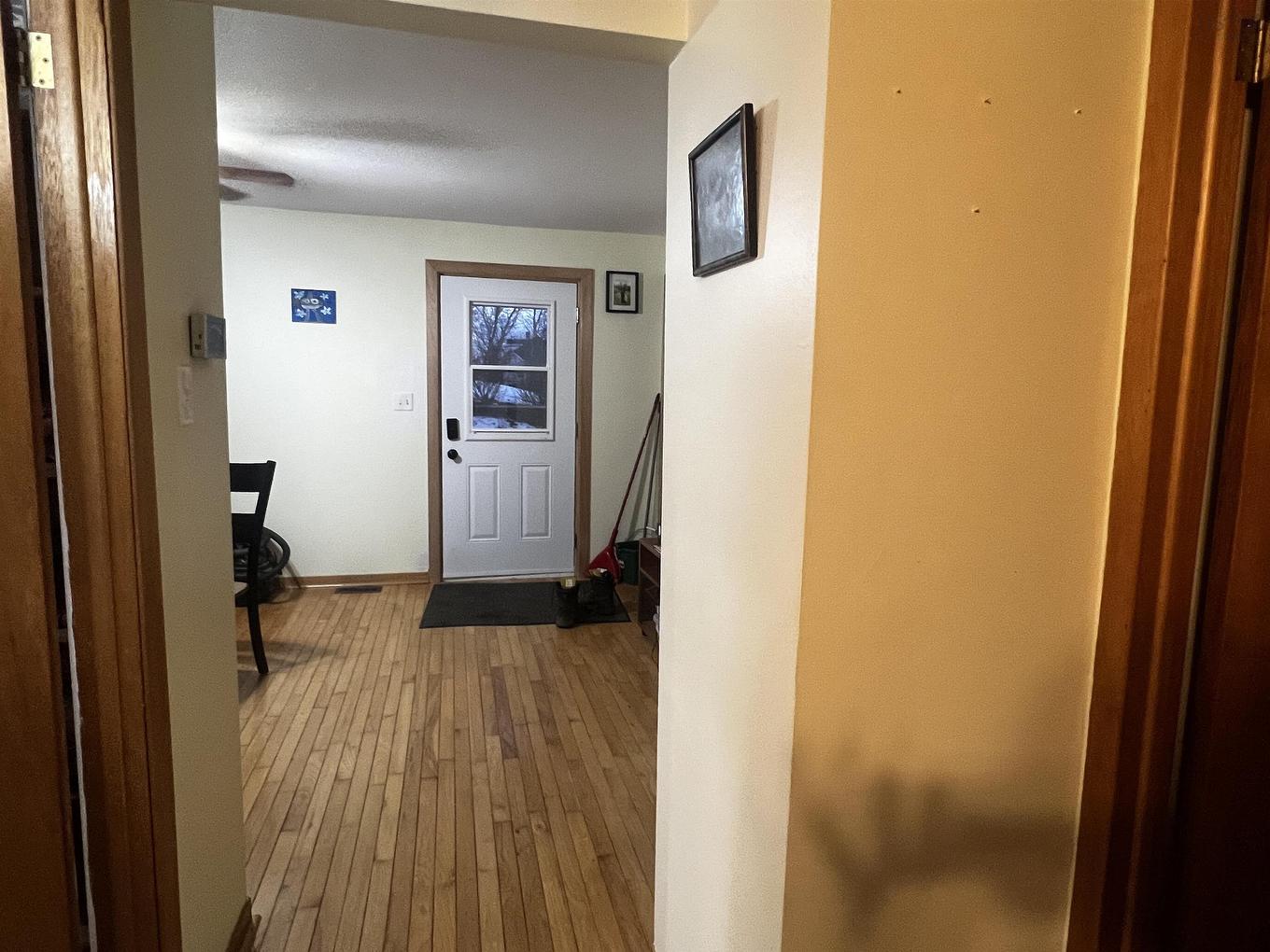 41 Mechanic Street, Trenton, NS