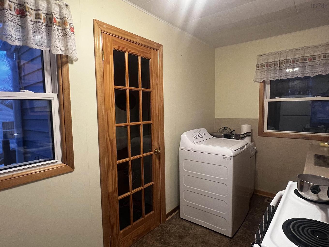 41 Mechanic Street, Trenton, NS