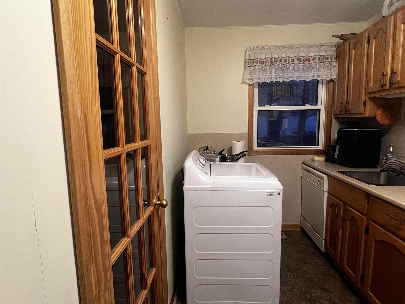 41 Mechanic Street, Trenton, NS