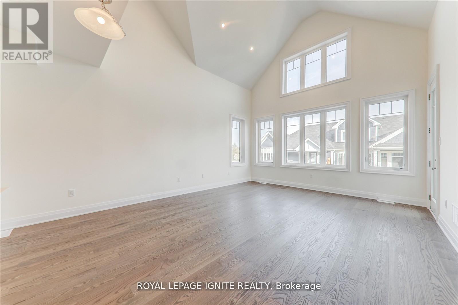 519 Hudson Crescent, Midland, ON - Indoor Photo Showing Other Room