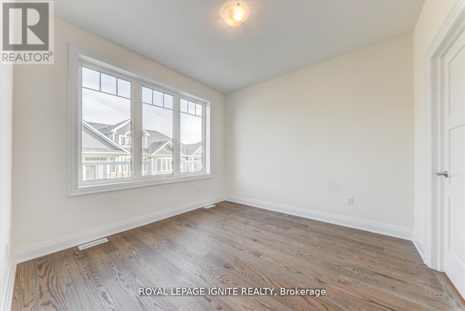 519 Hudson Crescent, Midland, ON - Indoor Photo Showing Other Room