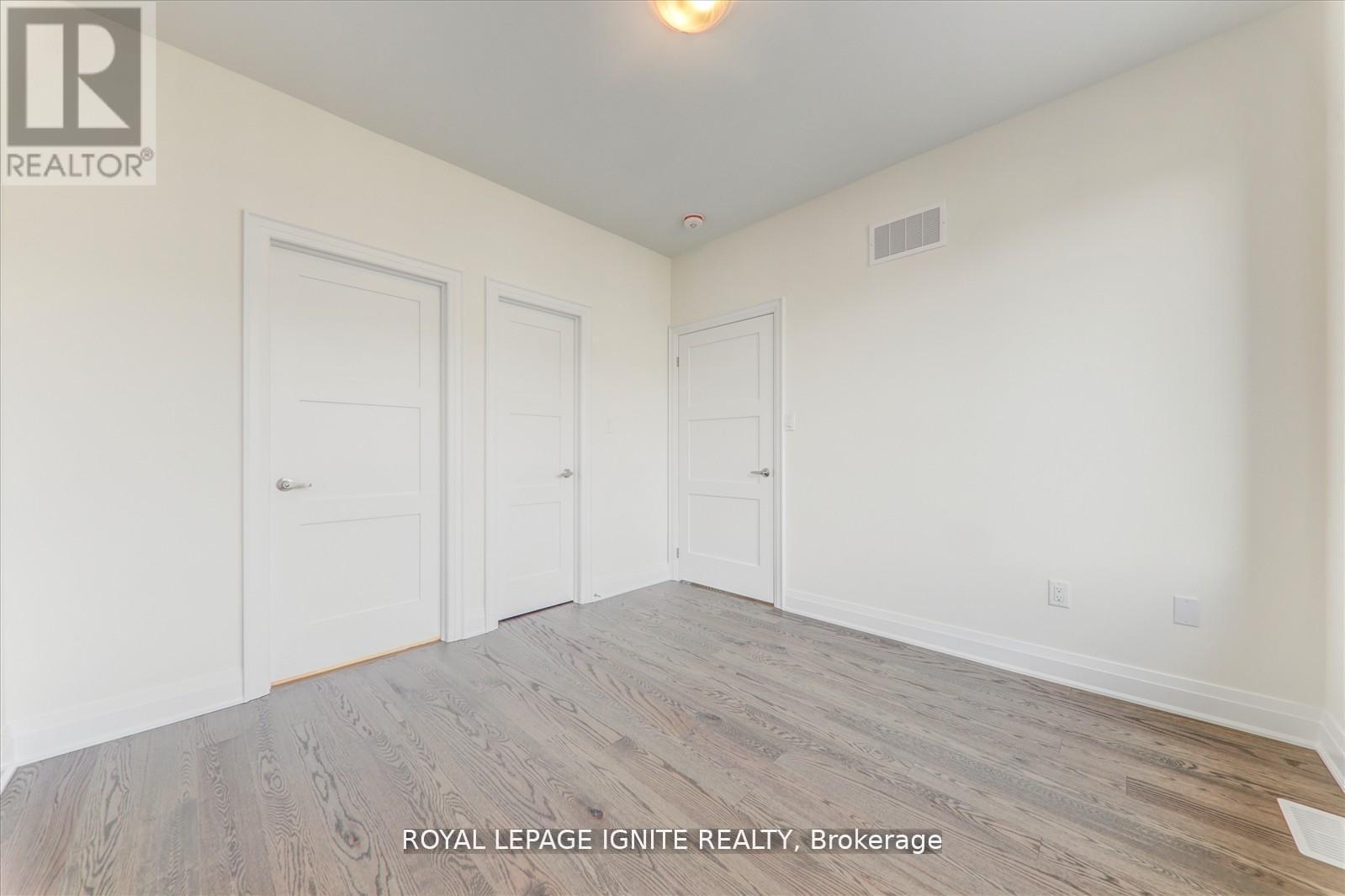 519 Hudson Crescent, Midland, ON - Indoor Photo Showing Other Room