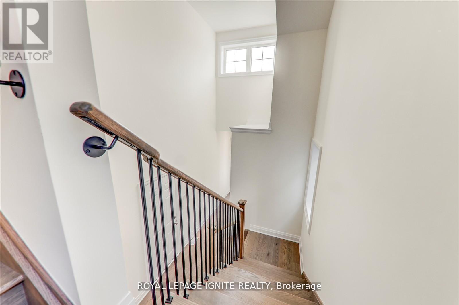 519 Hudson Crescent, Midland, ON - Indoor Photo Showing Other Room
