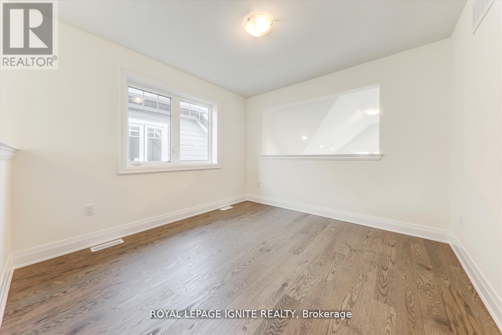 519 Hudson Crescent, Midland, ON - Indoor Photo Showing Other Room