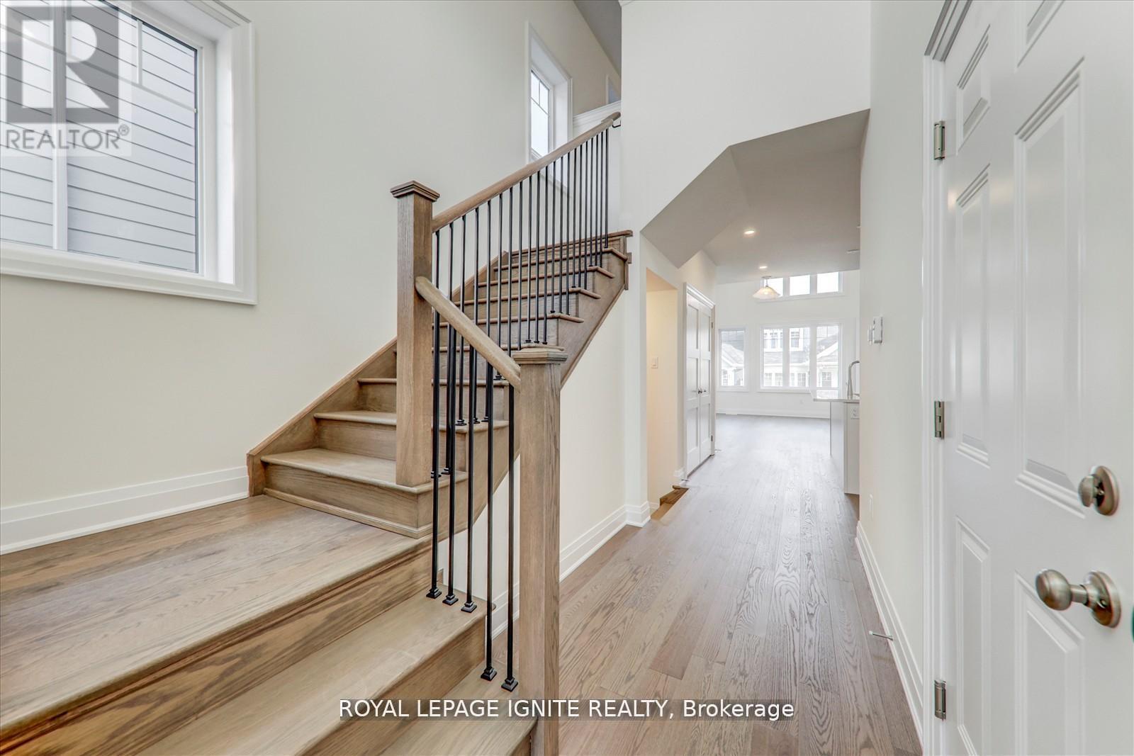 519 Hudson Crescent, Midland, ON - Indoor Photo Showing Other Room