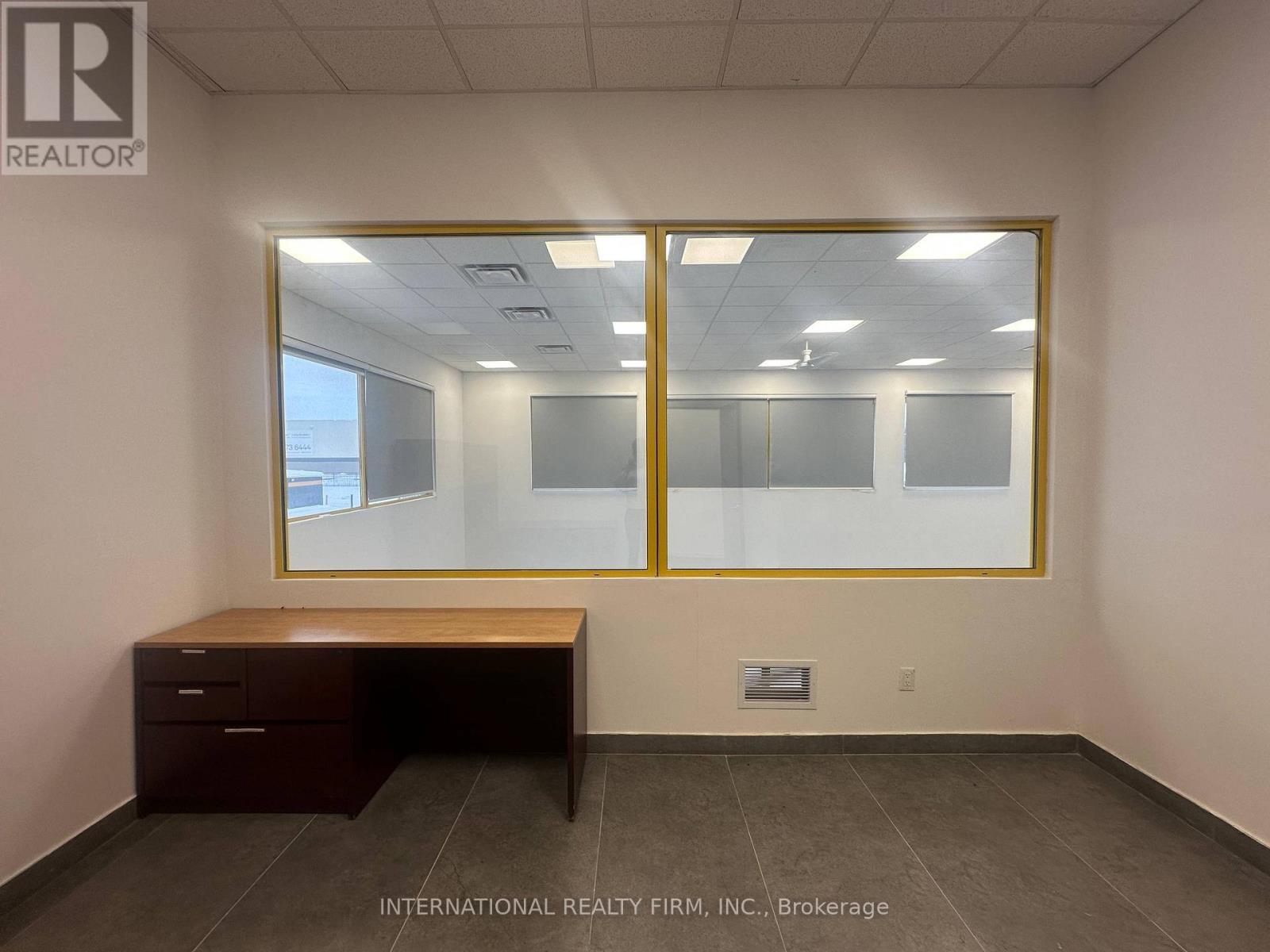 525 Beards Lane, Brantford, ON