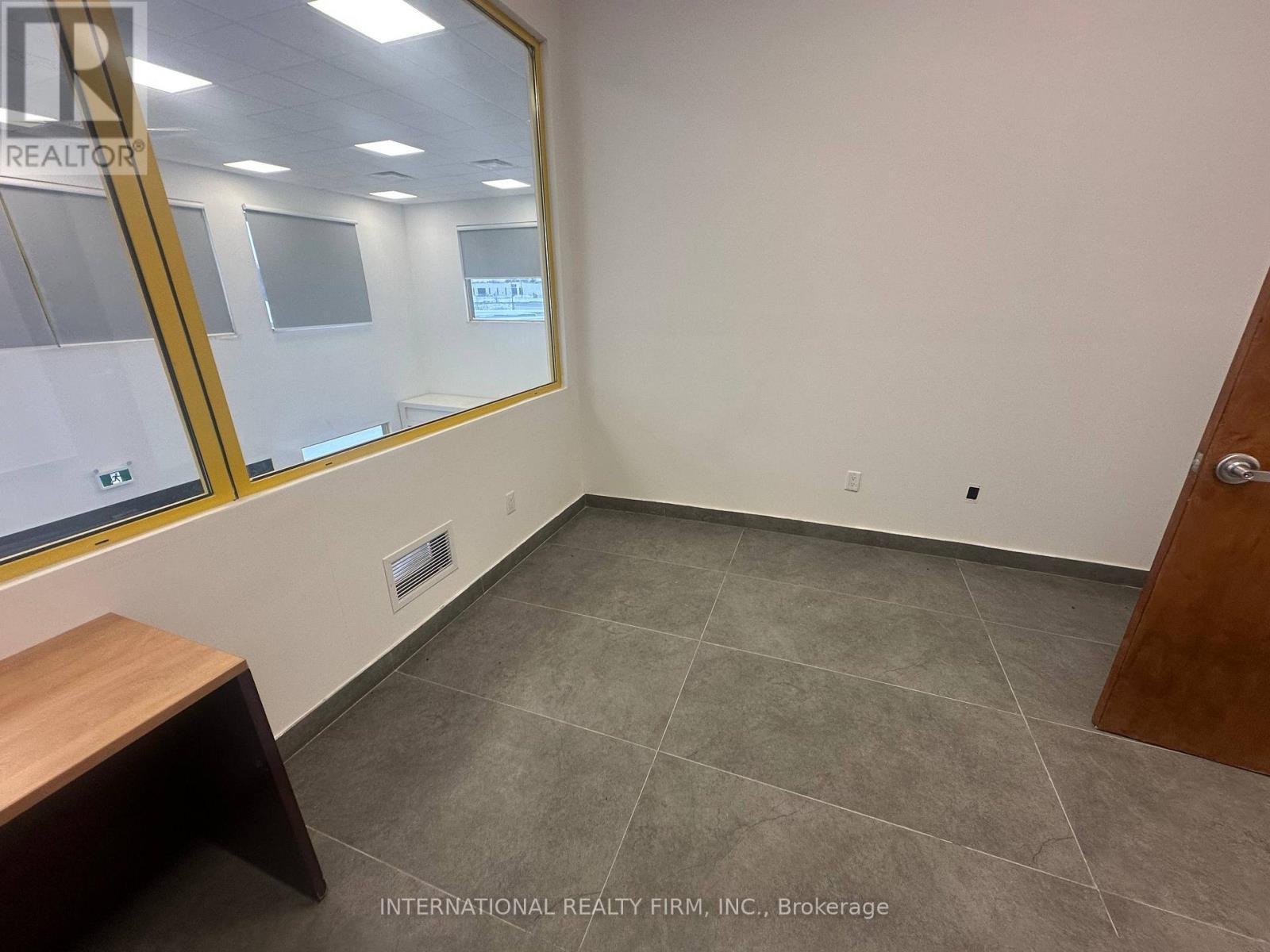 525 Beards Lane, Brantford, ON