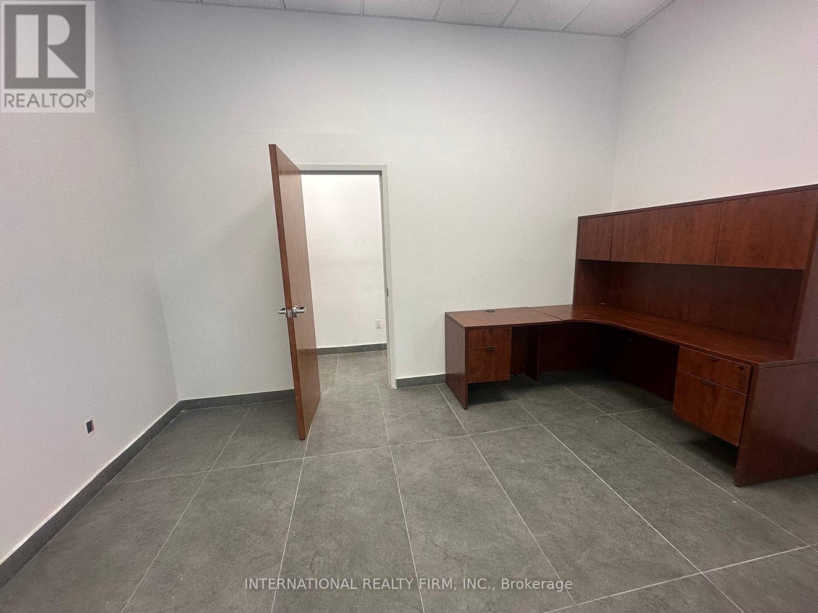 525 Beards Lane, Brantford, ON