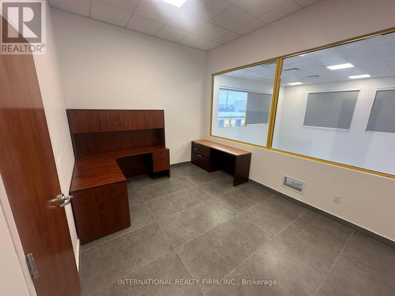 525 Beards Lane, Brantford, ON