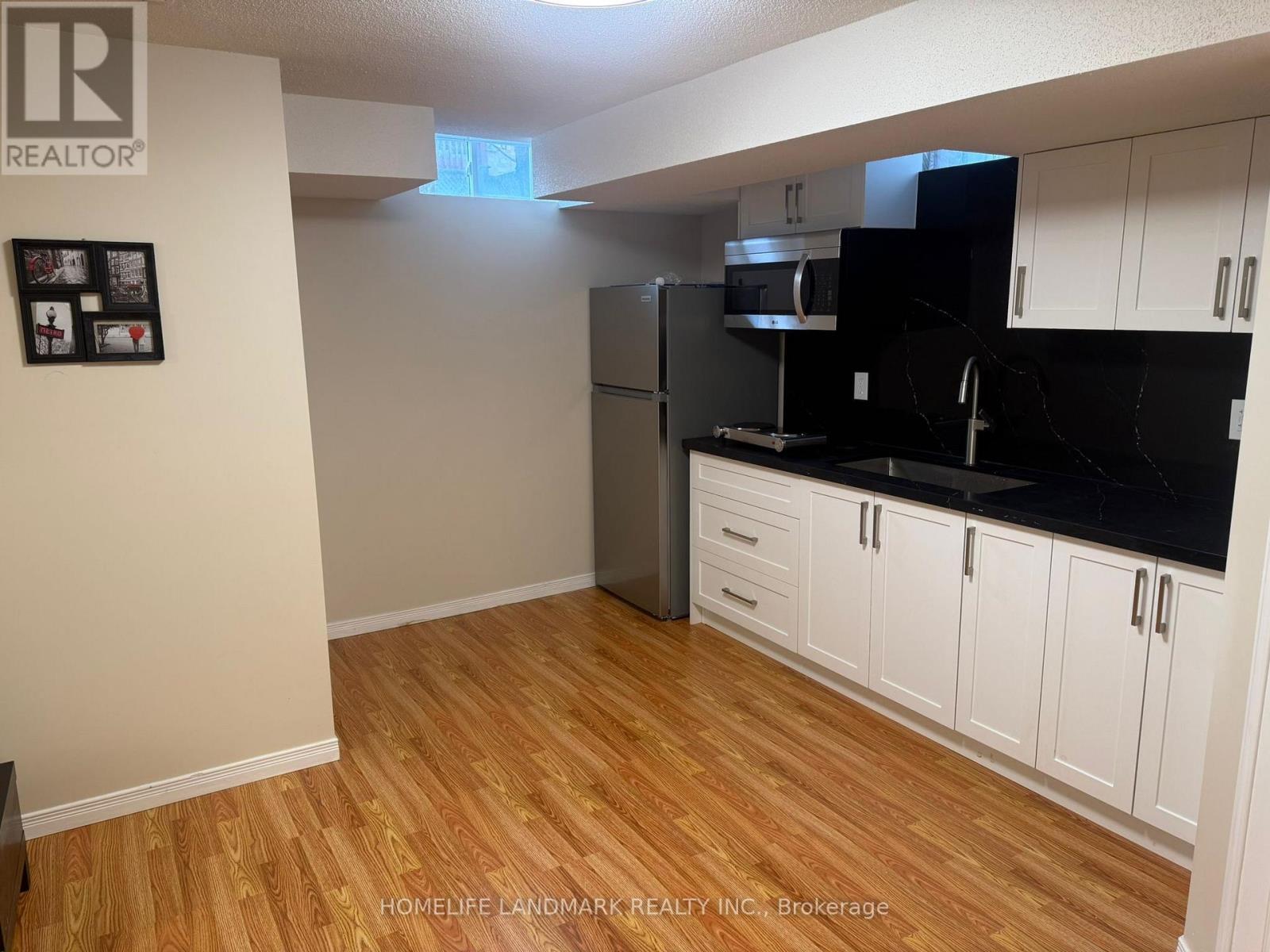 33 Silver Linden Drive, Richmond Hill, ON - Indoor