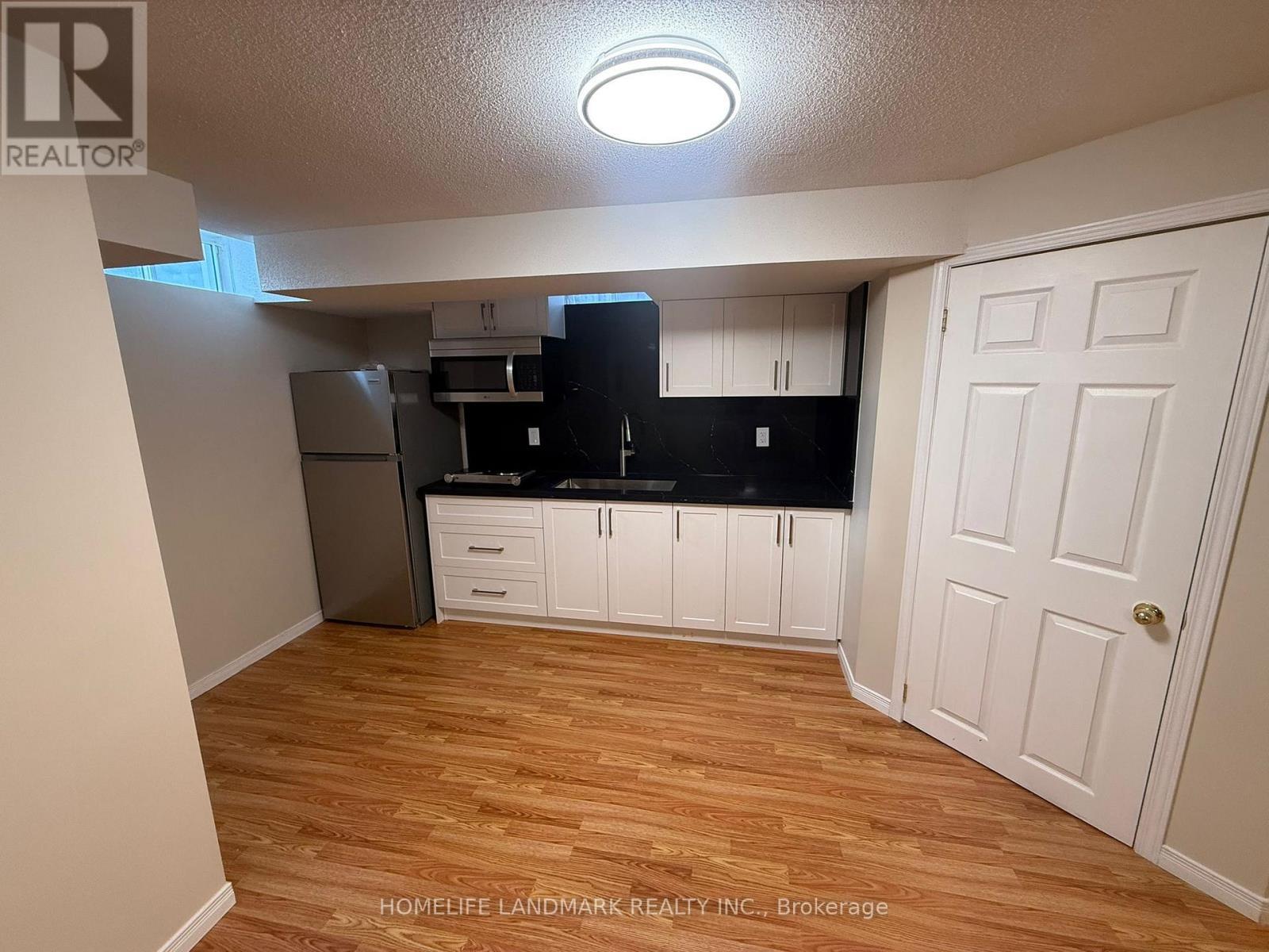 33 Silver Linden Drive, Richmond Hill, ON - Indoor