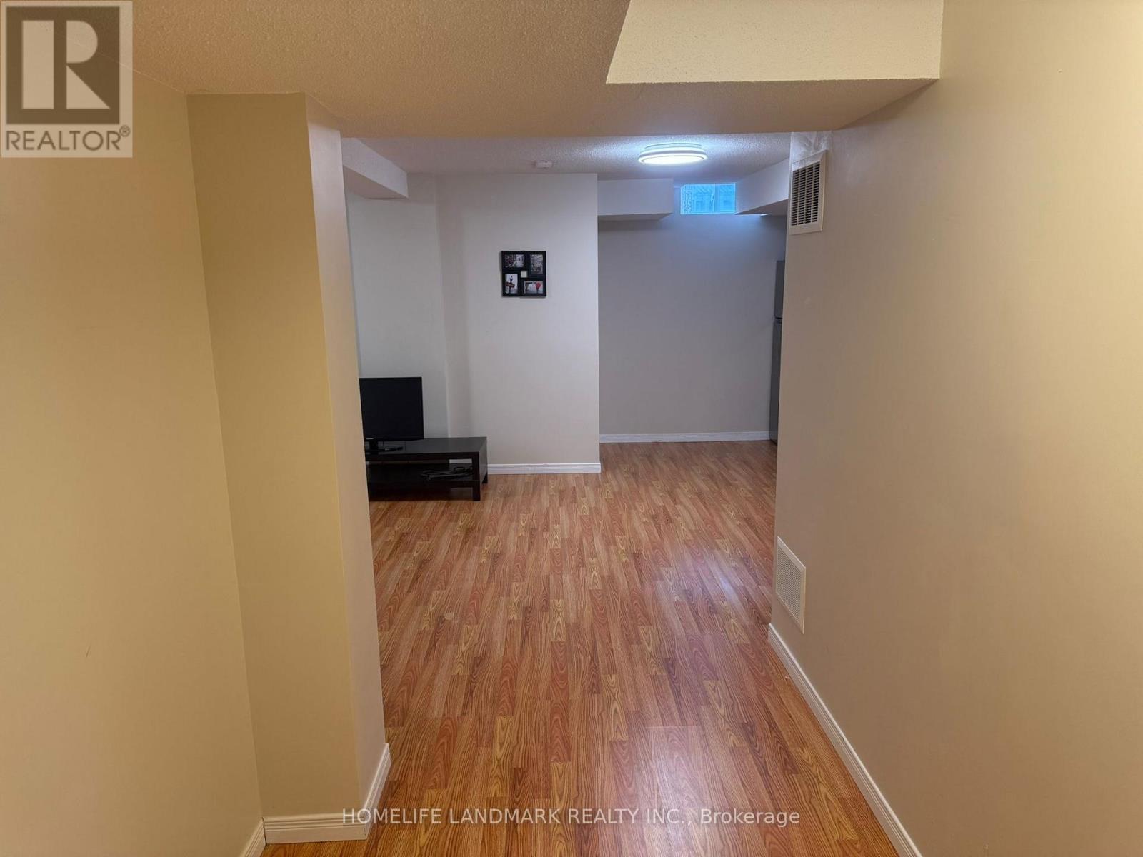 33 Silver Linden Drive, Richmond Hill, ON - Indoor