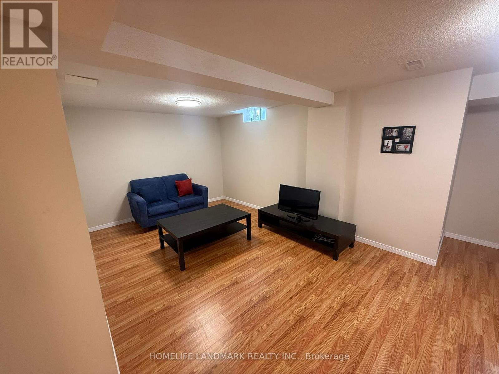 33 Silver Linden Drive, Richmond Hill, ON - Indoor