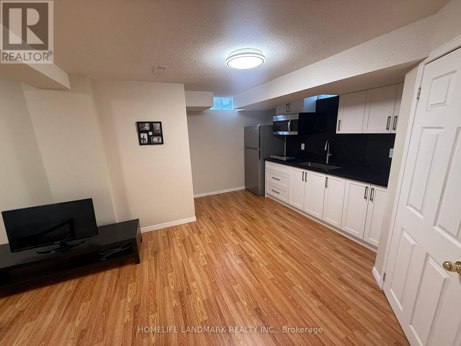 33 Silver Linden Drive, Richmond Hill, ON - Indoor