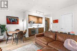 Floorplan w/ No Wasted Space -