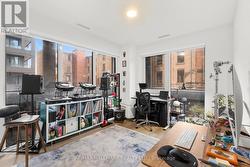 Large Primary Bedroom -