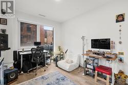 Currently Used As Office/Play -