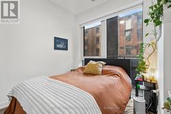 Floor to Ceiling Windows -