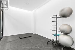 Yoga Studio -